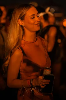 Gallery: Miami Music Week 2025 – Thursday
