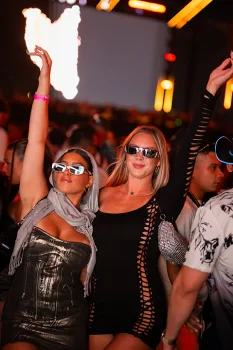 Gallery: Miami Music Week 2025 – Thursday