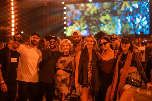 Gallery: Miami Music Week 2025 – Thursday