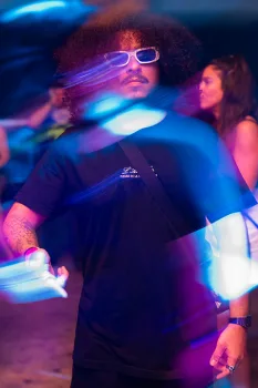 Gallery: Miami Music Week 2025 – Thursday