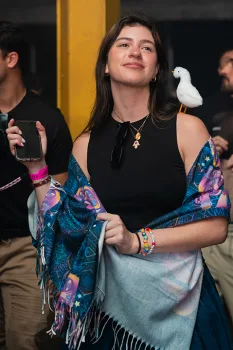 Gallery: Miami Music Week 2025 – Thursday