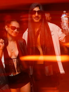 Gallery: Miami Music Week 2025 – Thursday