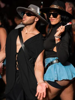 Gallery: Miami Music Week 2025 – Thursday