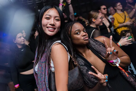 Gallery: Miami Music Week 2025 – Thursday