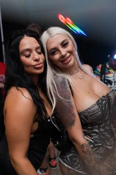 Gallery: Miami Music Week 2025 – Thursday