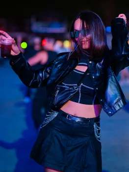 Gallery: Miami Music Week 2025 – Thursday