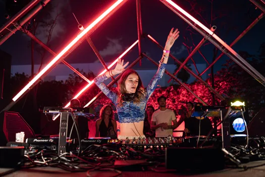Gallery: Miami Music Week 2025 – Thursday