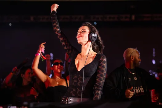 Gallery: Miami Music Week 2025 – Thursday