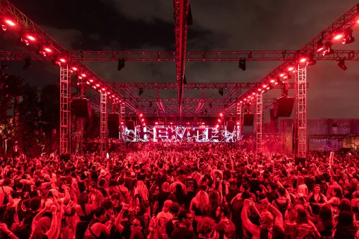 Gallery: Miami Music Week 2025 – Thursday
