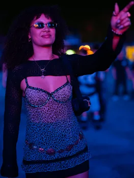 Gallery: Miami Music Week 2025 – Thursday