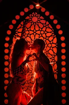 Gallery: Miami Music Week 2025 – Friday