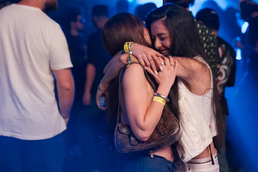 Gallery: Miami Music Week 2025 – Friday