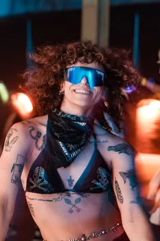 Gallery: Miami Music Week 2025 – Friday