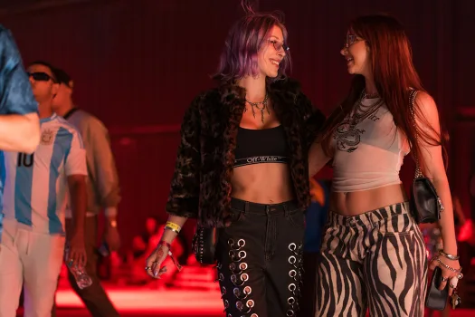 Gallery: Miami Music Week 2025 – Friday