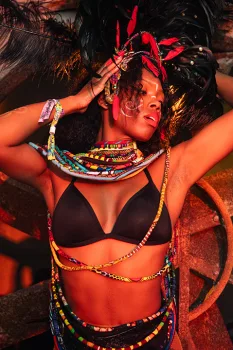 Gallery: Miami Music Week 2025 – Friday