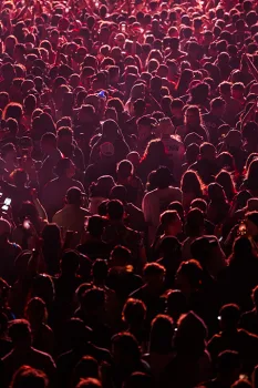Gallery: Miami Music Week 2025 – Friday
