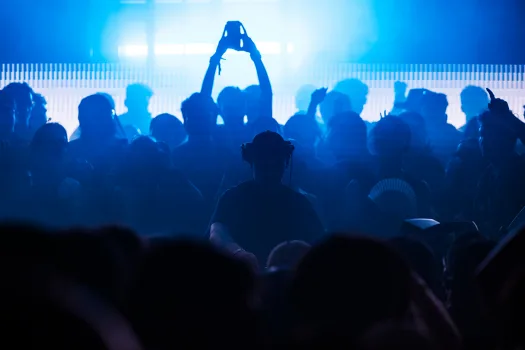 Gallery: Miami Music Week 2025 – Friday