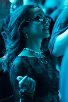 Gallery: Miami Music Week 2025 – Friday