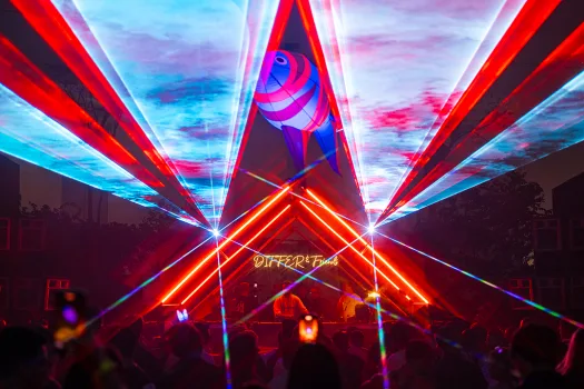 Gallery: Miami Music Week 2025 – Friday