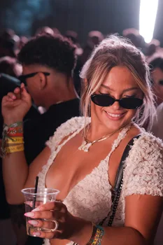 Gallery: Miami Music Week 2025 – Friday