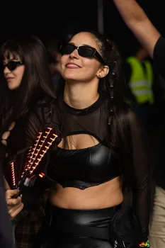Gallery: Miami Music Week 2025 – Friday