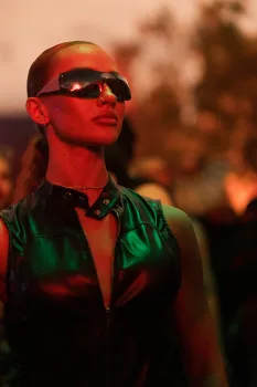 Gallery: Miami Music Week 2025 – Friday
