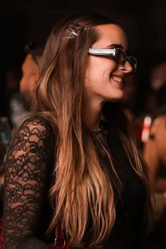 Gallery: Miami Music Week 2025 – Friday