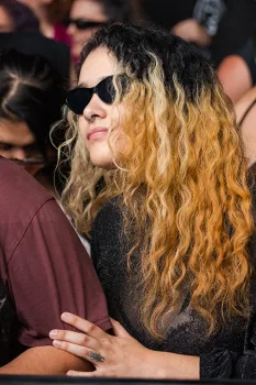 Gallery: Miami Music Week 2025 – Friday