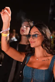 Gallery: Miami Music Week 2025 – Friday