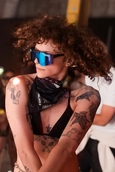 Gallery: Miami Music Week 2025 – Friday