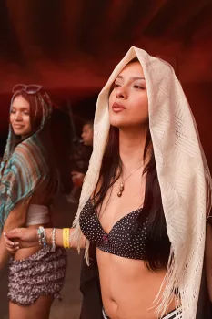 Gallery: Miami Music Week 2025 – Friday