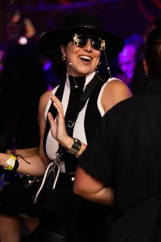 Gallery: Miami Music Week 2025 – Friday