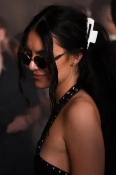 Gallery: Miami Music Week 2025 – Friday