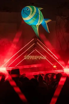 Gallery: Miami Music Week 2025 – Friday