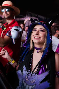 Gallery: Miami Music Week 2025 – Friday