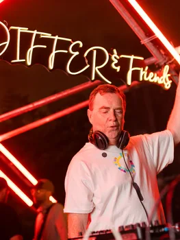 Gallery: Miami Music Week 2025 – Friday
