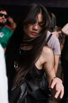 Gallery: Miami Music Week 2025 – Friday