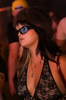 Gallery: Miami Music Week 2025 – Friday