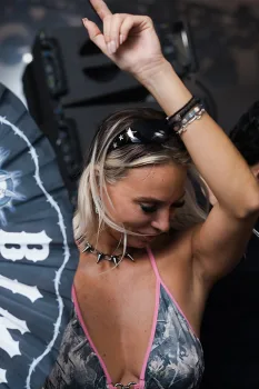 Gallery: Miami Music Week 2025 – Friday