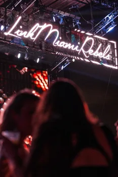 Gallery: Miami Music Week 2025 – Friday