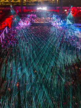 Gallery: Miami Music Week 2025 – Friday