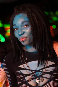 Gallery: Miami Music Week 2025 – Friday