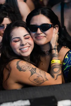 Gallery: Miami Music Week 2025 – Friday