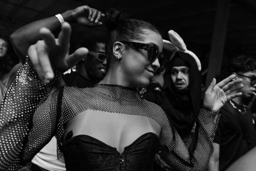 Gallery: Miami Music Week 2025 – Friday