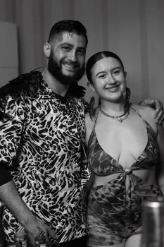 Gallery: Miami Music Week 2025 – Friday