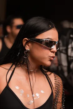 Gallery: Miami Music Week 2025 – Friday