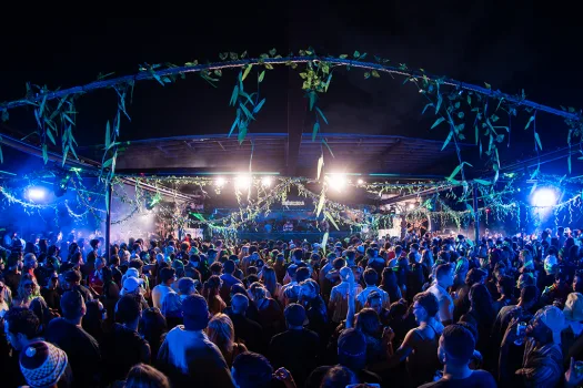 Gallery: Miami Music Week 2025 – Friday