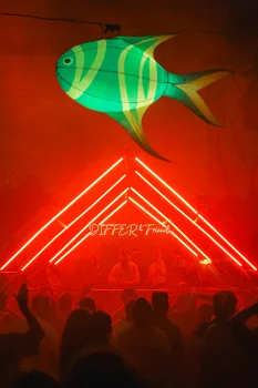Gallery: Miami Music Week 2025 – Friday