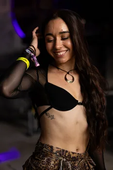 Gallery: Miami Music Week 2025 – Friday
