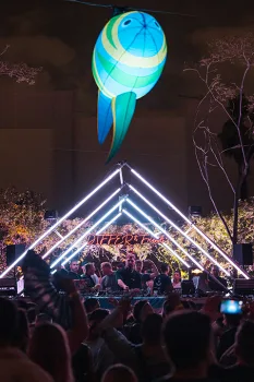 Gallery: Miami Music Week 2025 – Friday